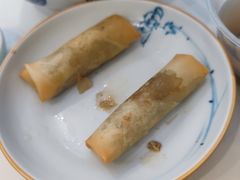 -财兜兜大黄山小馄饨