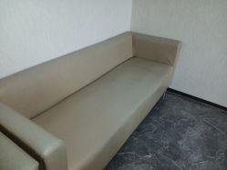 -铂诗玥医美