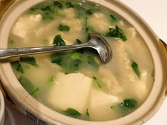 -眉州东坡(春秀路店)