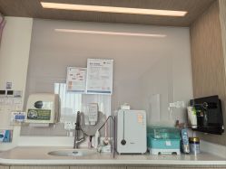 -广州和睦家医院·医学月子