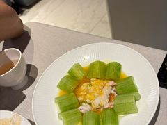 -狮王府淮扬菜(夫子庙老门东店)