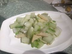 -巴音浩日娲·蒙餐(双林东路店)