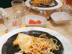 -豪客来牛排(海沧阿罗海店)