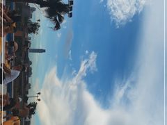 -黄金海岸水上乐园