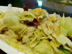 -叶老大阳朗辣子鸡(息烽店)