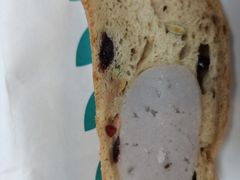-吉森Bakery(教育路店)