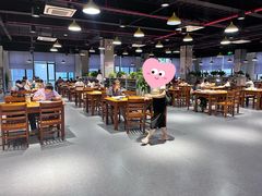 -上海市虹口区图书馆(曲阳分馆)