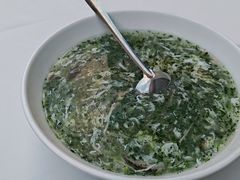 -永丰源大酒店(人民中路店)