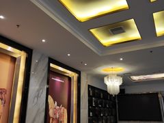 -皇马纯KTV(景田店)