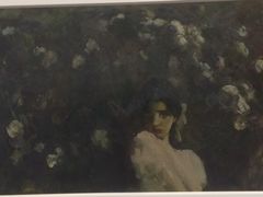 -四川美术馆