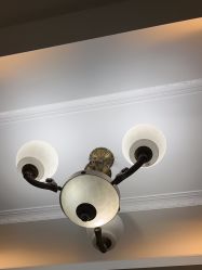 -南京医科大学友谊整形外科医院