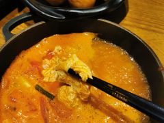 -呷哺呷哺 黄金牧场 (欢乐谷店)