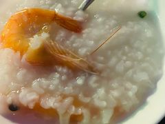 -收音机音乐餐酒吧(南滨路店)