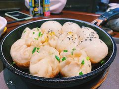 -大壶春生煎(四川中路店)
