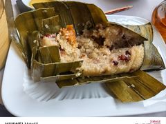 -迎悦轩(维景湾店)