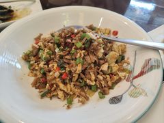 -潇湘·永州会馆(百子湾店)