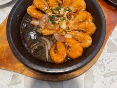 -水天堂西餐厅(常熟永旺店)