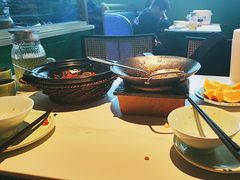 -三十九道湘·湖南菜(六道口店)