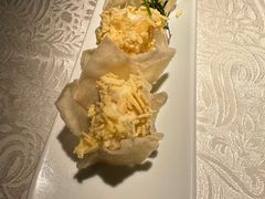 -玉满堂·湖北融合菜