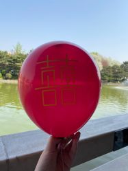 -御宴宫·宴会厅