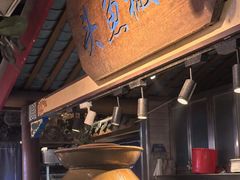 -坛宗剁椒鱼头(河西王府井店)