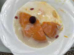 -清真悦宾楼食府(海湖店)
