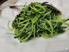 -玉华台饭庄·淮扬菜·烤鸭(望京店)