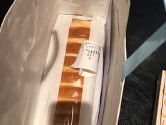-好利来(朝外店)