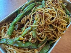 -银村街家常菜·早点·粥饼(北线阁店)