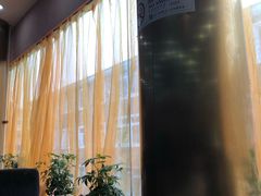 -喜福楼(黑山大街店)
