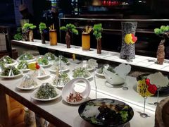 -一桶江山餐厅(松北店)