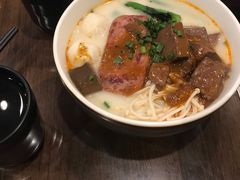 -新旺茶餐厅(嘉里城店)