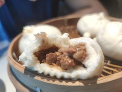 三丁包-花园茶楼(兴城西路店)