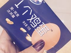 -全家便利店(江湾镇站店)