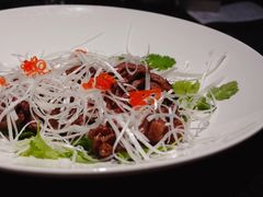 -大董烤鸭店(王府井店)