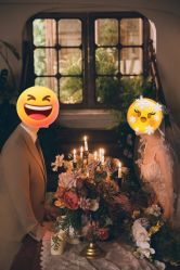 -北遇映画PHOTO GRAPHY STUDIO