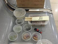 -昇鳗鱼家(浦东店)