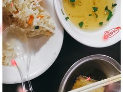 -好成财牛排馆(涂门街总店)