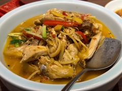 -火宫殿·湘菜小吃·商务宴请·生日聚会(东塘店)