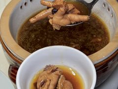 -满堂匠心川宴·私房菜(天府三街店)