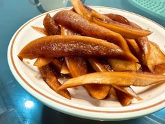 -农汤老店(顺联公园里店)