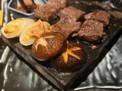 -小十料理(新城店)