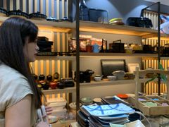 -杭州陶瓷品市场·景青陶瓷有限公司