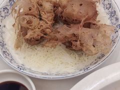 -幸运楼(北京路店)