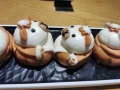-淘谷粤有味(石湾店)