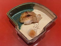 -橼舍鮨青木