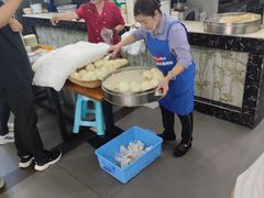 -西域美食(西直门南小街店)