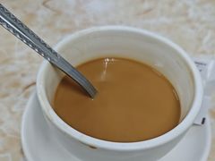 -渔记茶餐厅(渔村店)
