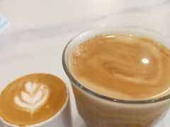 -Beans Solo豆号咖啡(百家湖花园店)