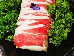 -太琼糟粕醋火锅·海南老爸茶(海棠湾臻选店)